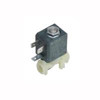 Magnetventil 2V für DeLonghi ECAM Kaffeevollautomaten